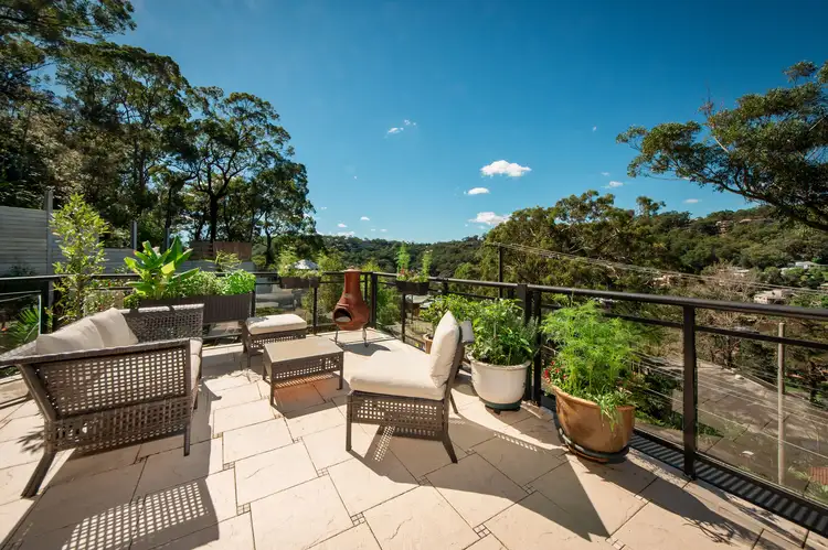 Fourth view of Homely house listing, 81 Prices Circuit, Woronora NSW 2232