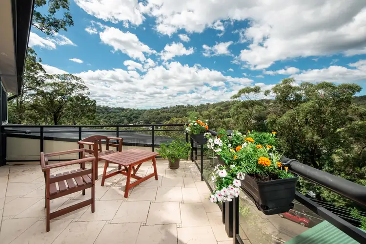 Sixth view of Homely house listing, 81 Prices Circuit, Woronora NSW 2232