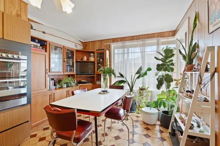 Third view of Homely house listing, 30 Kingsway Drive, Lalor VIC 3075