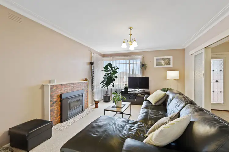 Fourth view of Homely house listing, 30 Kingsway Drive, Lalor VIC 3075