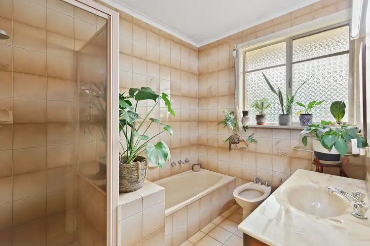 Fifth view of Homely house listing, 30 Kingsway Drive, Lalor VIC 3075