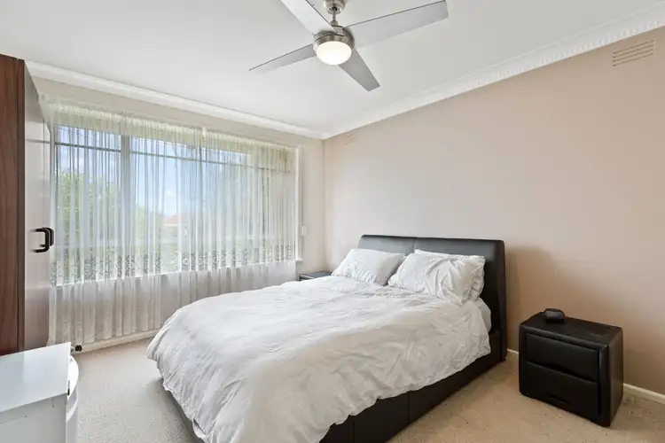 Sixth view of Homely house listing, 30 Kingsway Drive, Lalor VIC 3075