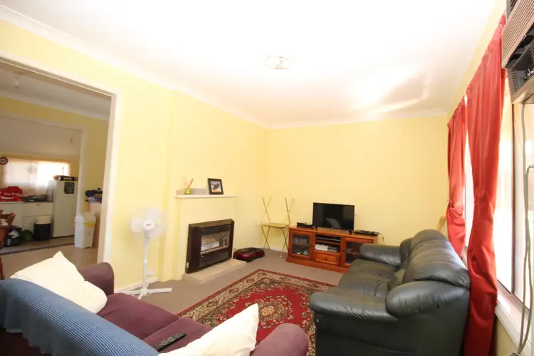 Third view of Homely house listing, 1 Andrew Street, Waikerie SA 5330