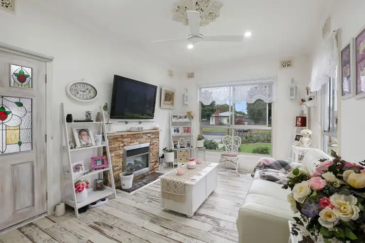 Third view of Homely house listing, 3 Plume Street, Norlane VIC 3214