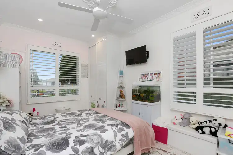 Fifth view of Homely house listing, 3 Plume Street, Norlane VIC 3214