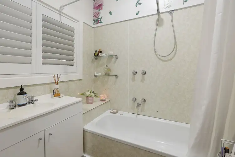 Sixth view of Homely house listing, 3 Plume Street, Norlane VIC 3214