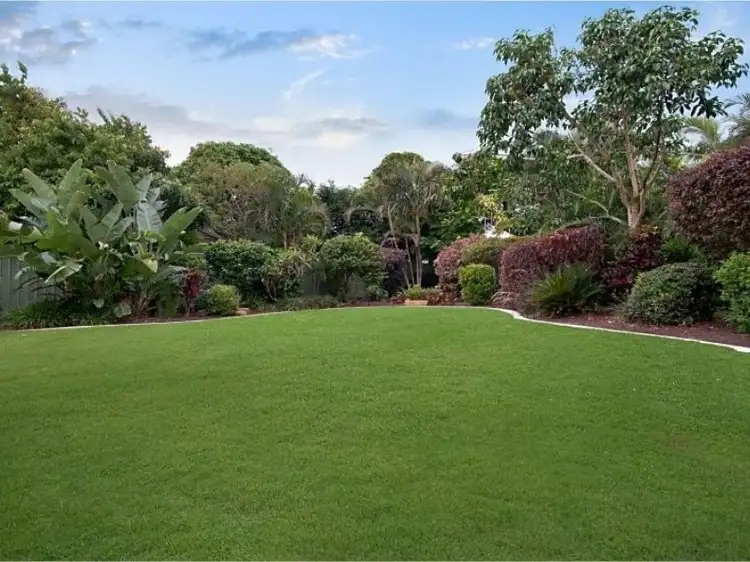 Third view of Homely house listing, 7 Whitby Court, Banksia Beach QLD 4507