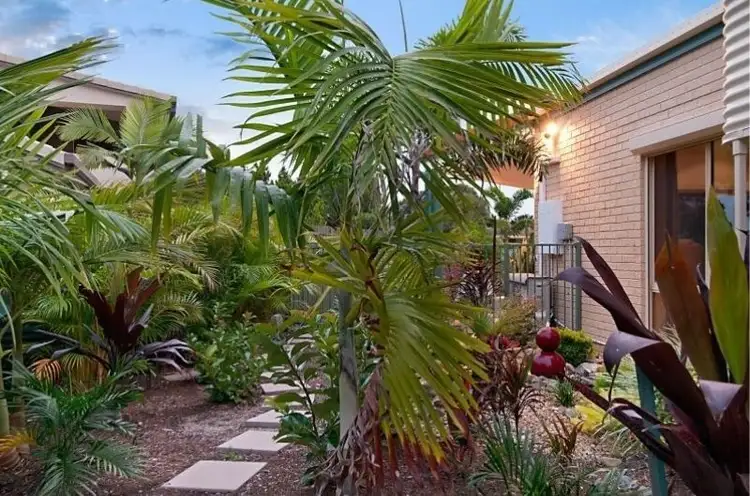 Fourth view of Homely house listing, 7 Whitby Court, Banksia Beach QLD 4507