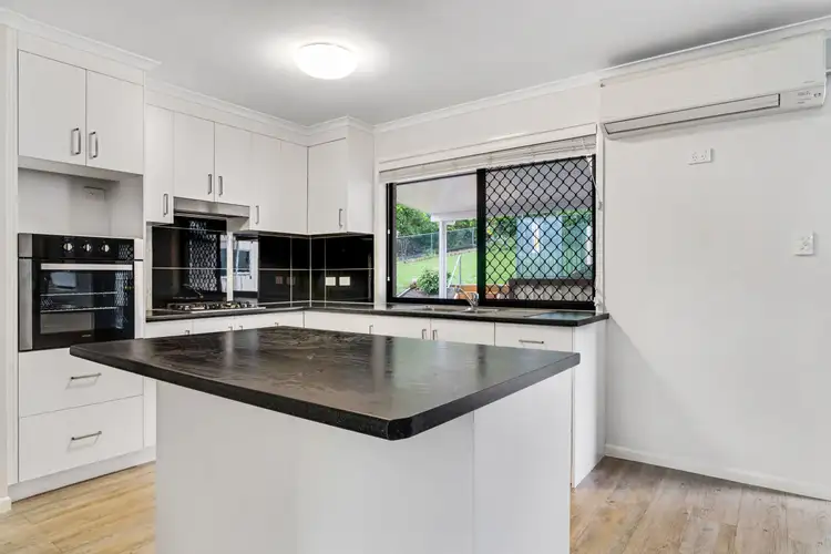 Fourth view of Homely house listing, 13 Loane Drive, Edens Landing QLD 4207