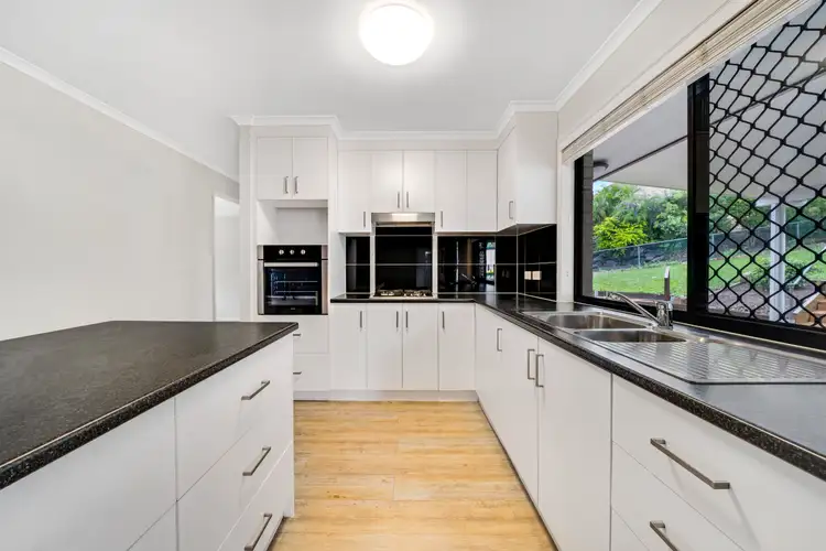 Fifth view of Homely house listing, 13 Loane Drive, Edens Landing QLD 4207