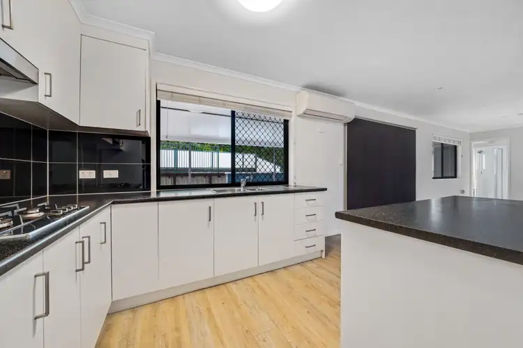 Sixth view of Homely house listing, 13 Loane Drive, Edens Landing QLD 4207