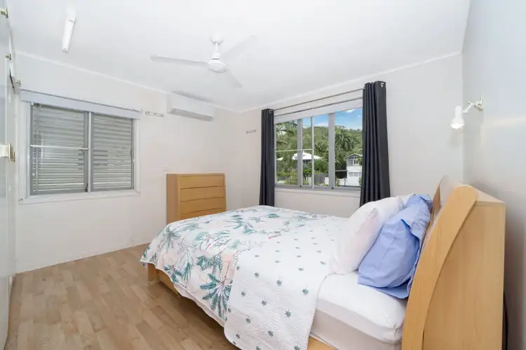 Fifth view of Homely house listing, 2 Robinson Street, Belgian Gardens QLD 4810