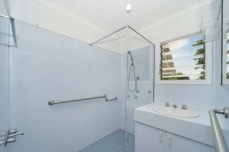 Sixth view of Homely house listing, 2 Robinson Street, Belgian Gardens QLD 4810