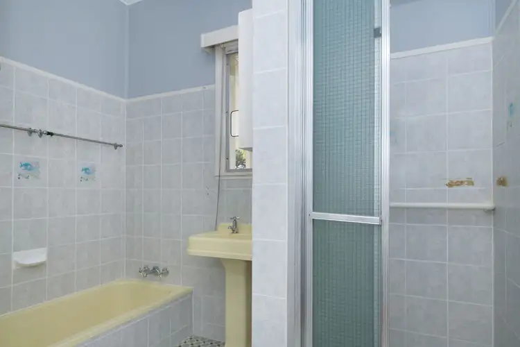Fifth view of Homely house listing, 14 Burdekin Street, Mundingburra QLD 4812