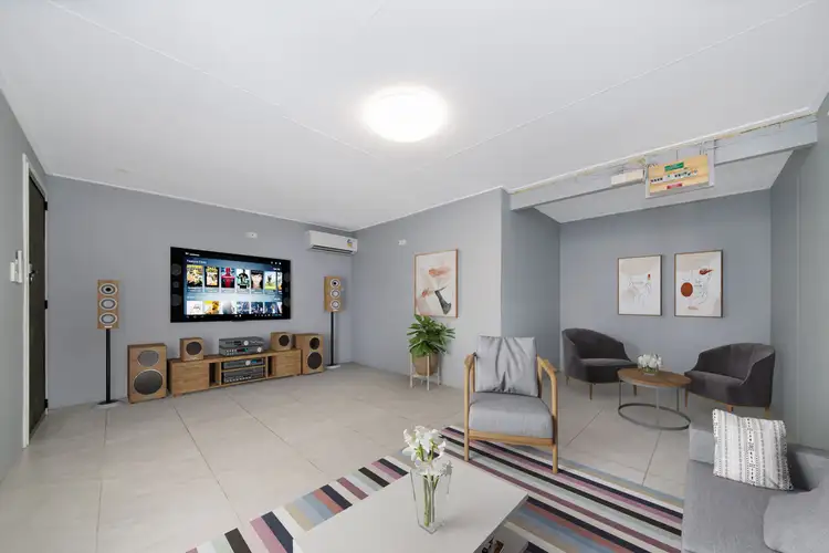 Sixth view of Homely house listing, 14 Burdekin Street, Mundingburra QLD 4812