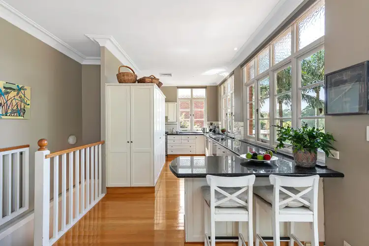 Sixth view of Homely house listing, 11 Bobbin Head Road, Pymble NSW 2073