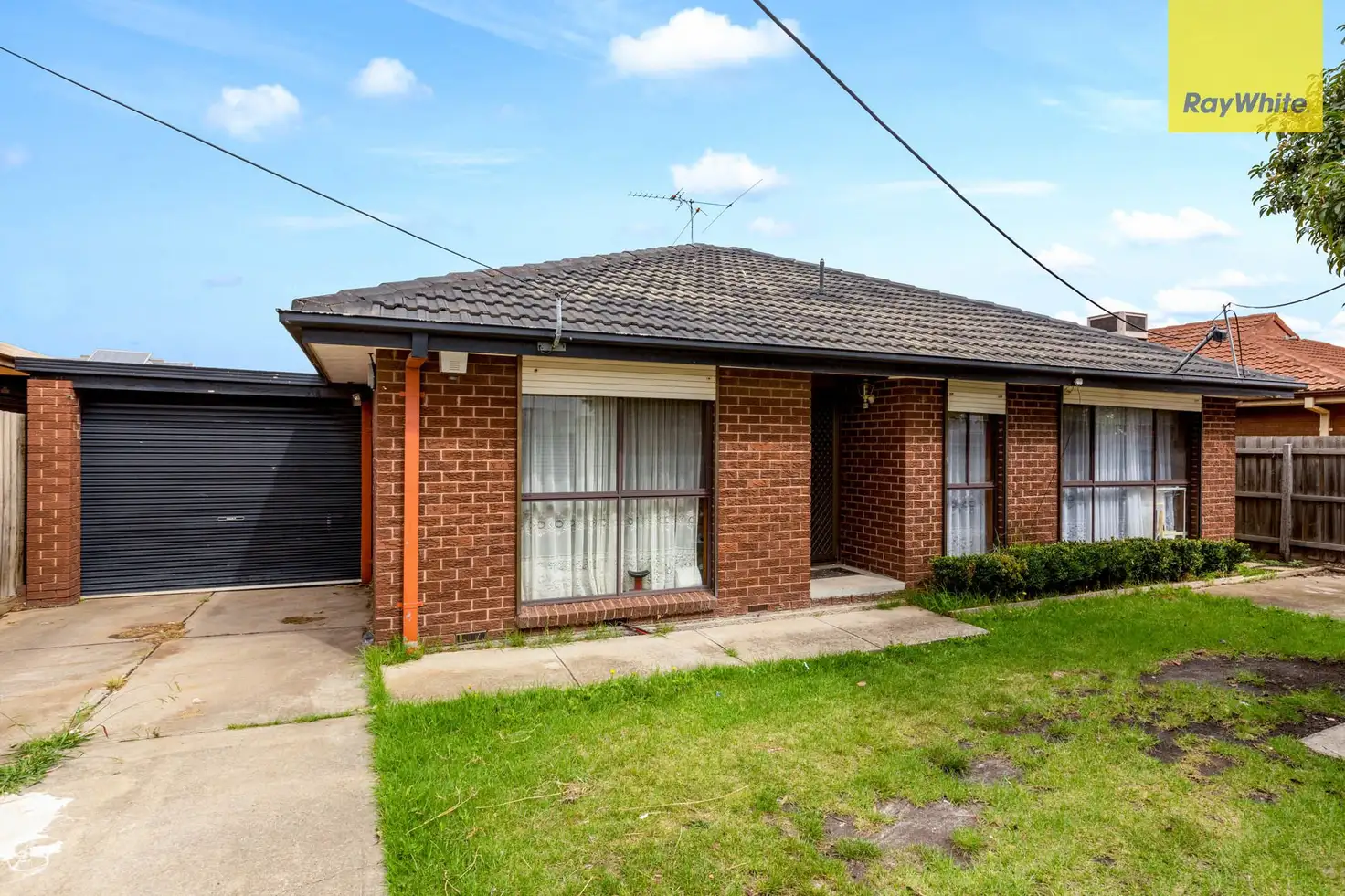 Main view of Homely house listing, 267 Taylors Road, Kings Park VIC 3021
