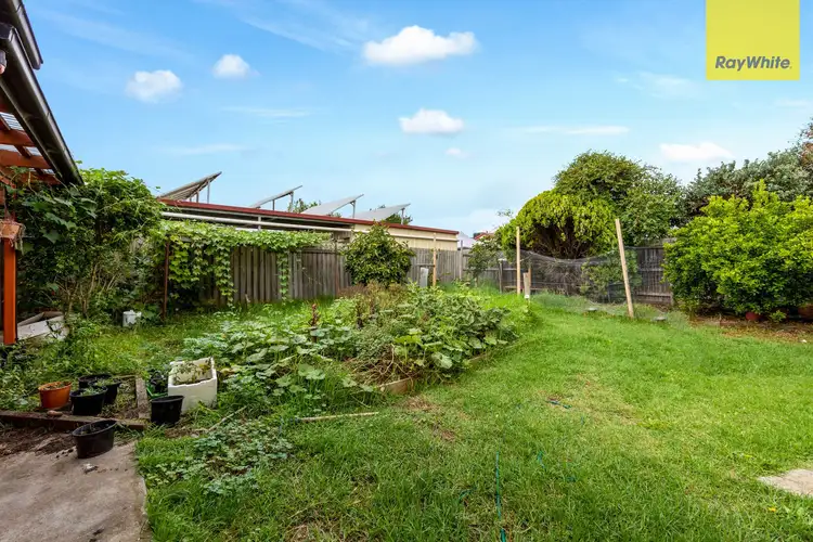 Sixth view of Homely house listing, 267 Taylors Road, Kings Park VIC 3021