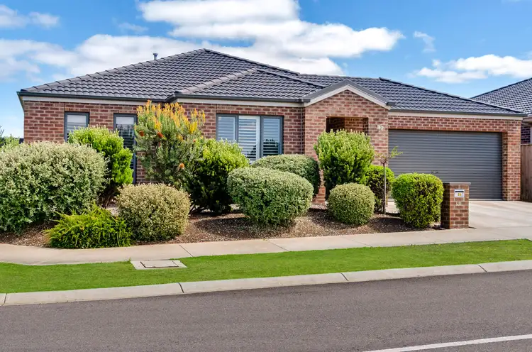 25 Norman Street, Warrnambool VIC 3280