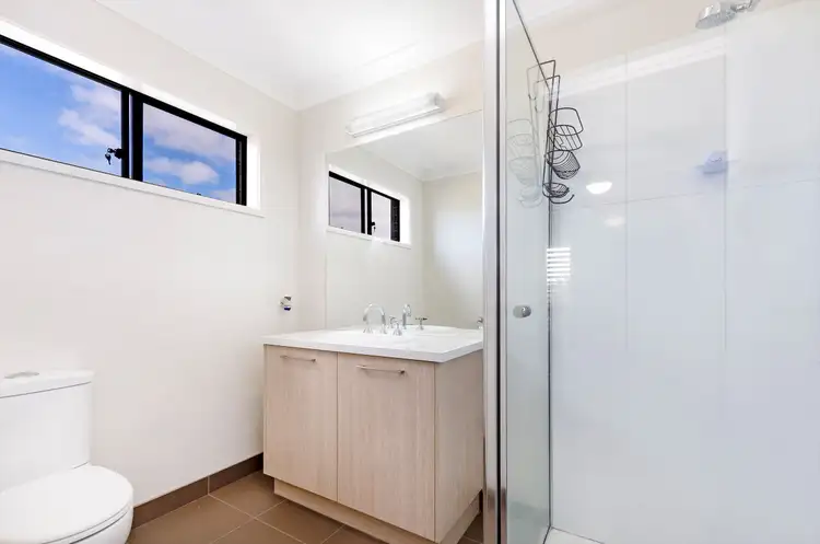 Sixth view of Homely house listing, 25 Norman Street, Warrnambool VIC 3280