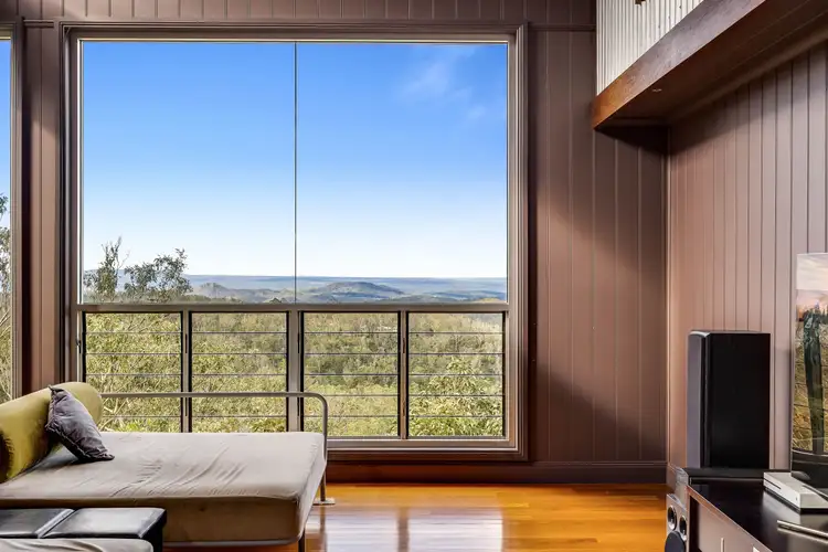 Sixth view of Homely rural property listing, 1013 Preston Boundary Road, Preston QLD 4352
