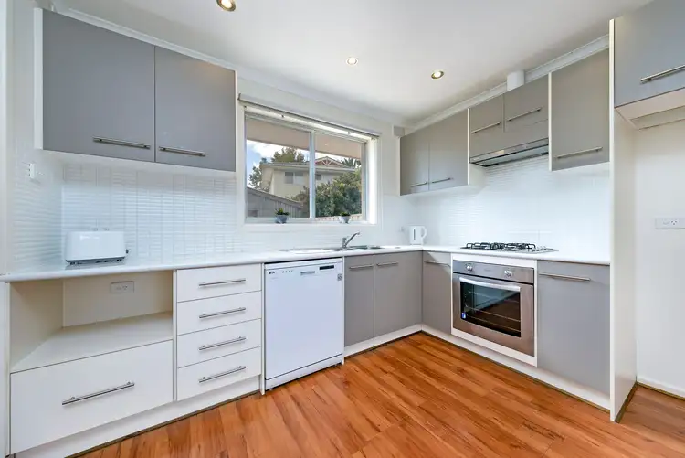 Main view of Homely house listing, U15/32 Elgar avenue,, Ingle Farm SA 5098