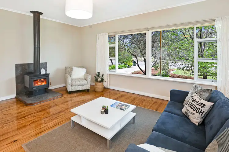 Third view of Homely house listing, 107 Standen Street, Murray Bridge SA 5253