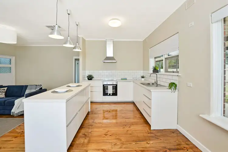 Sixth view of Homely house listing, 107 Standen Street, Murray Bridge SA 5253