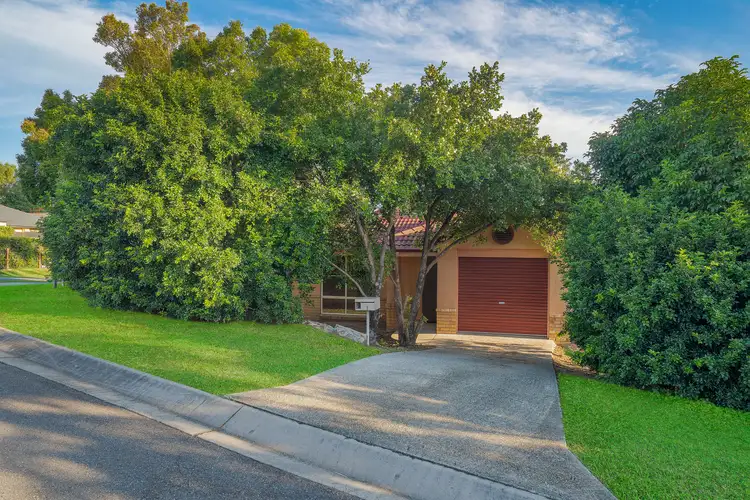 32 Kirkwood Street, Margate QLD 4019