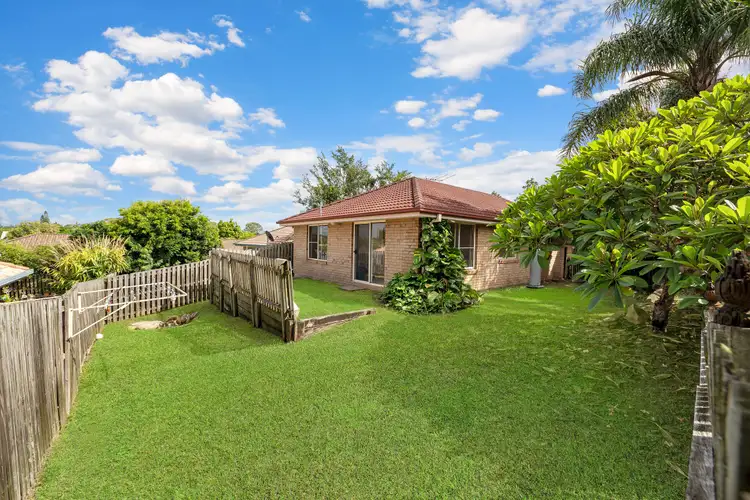 Fourth view of Homely house listing, 32 Kirkwood Street, Margate QLD 4019