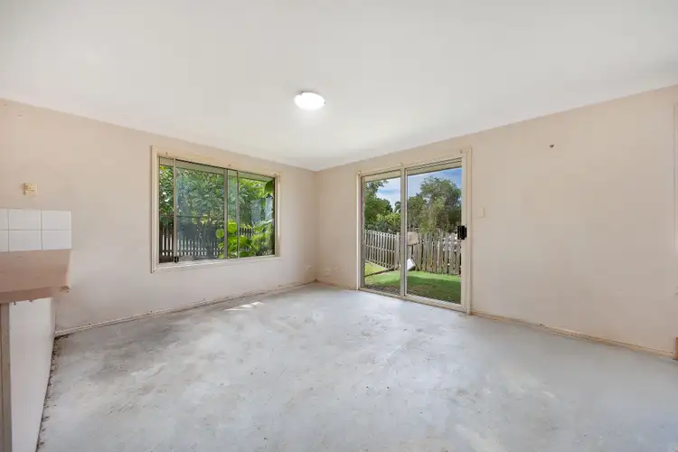Sixth view of Homely house listing, 32 Kirkwood Street, Margate QLD 4019