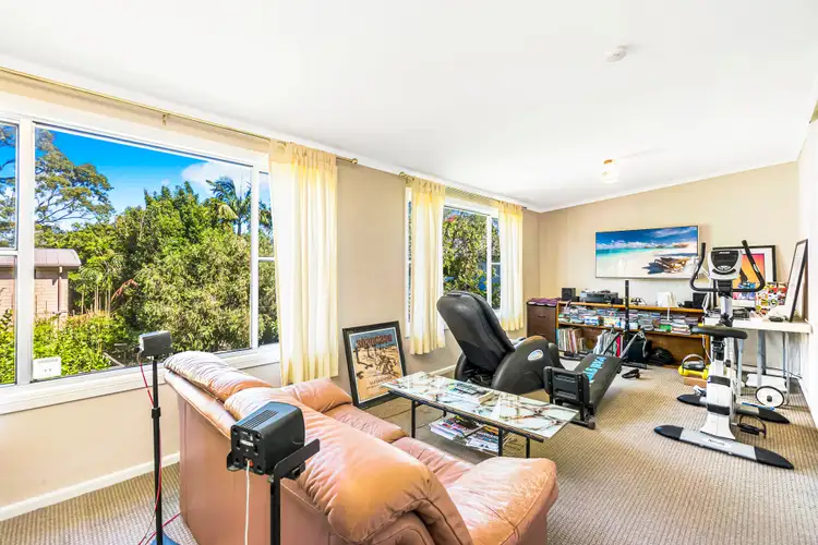 Third view of Homely house listing, 9 Tambourine Bay Road, Lane Cove NSW 2066