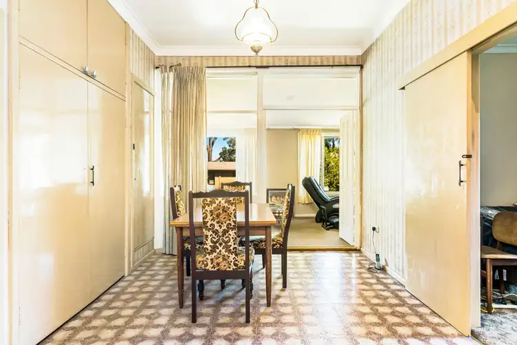 Fifth view of Homely house listing, 9 Tambourine Bay Road, Lane Cove NSW 2066
