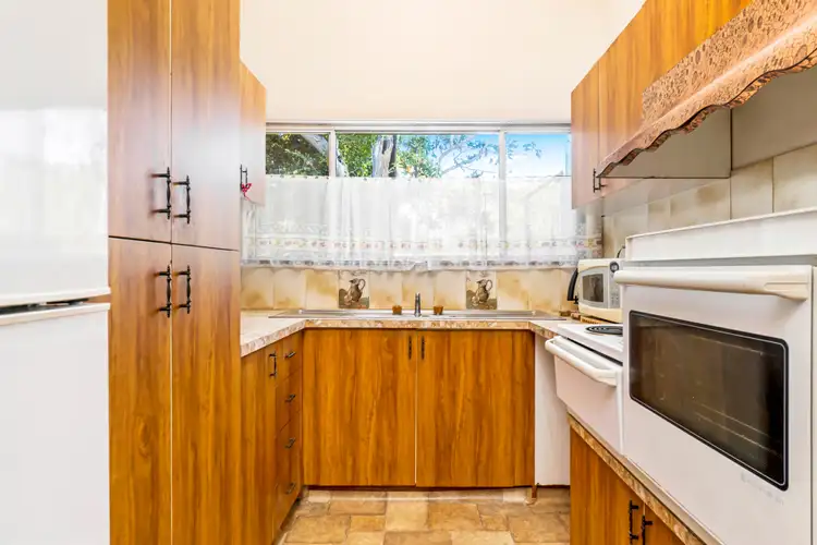 Sixth view of Homely house listing, 9 Tambourine Bay Road, Lane Cove NSW 2066