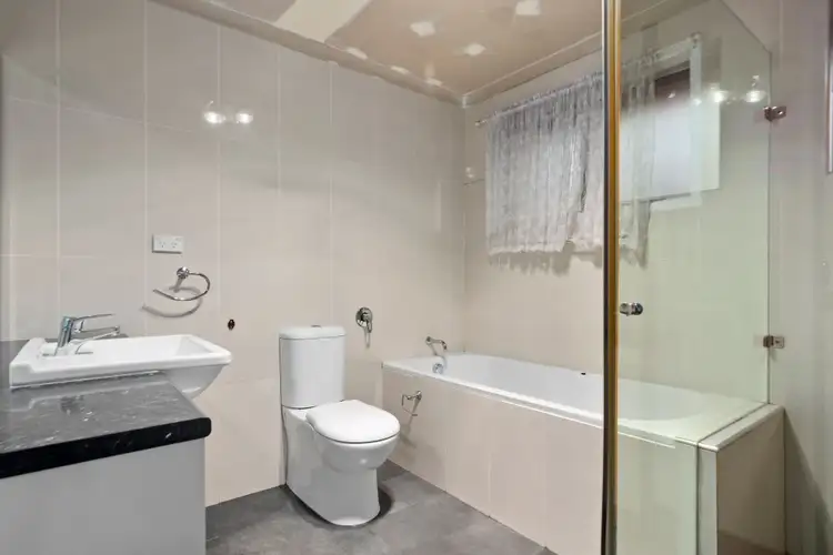 Fifth view of Homely house listing, 7 Tambaroora Crescent, Marayong NSW 2148