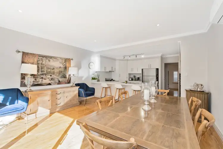 20 Chatsworth Terrace, Claremont WA 6010