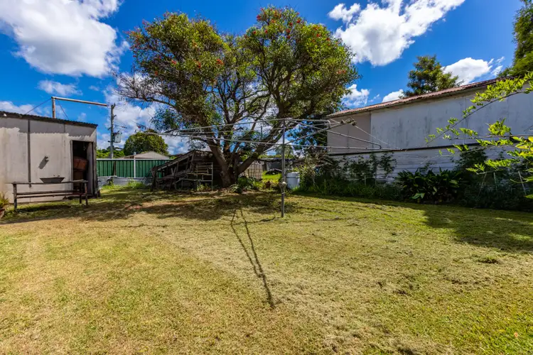 Fifth view of Homely house listing, 87 Hooke Street, Dungog NSW 2420