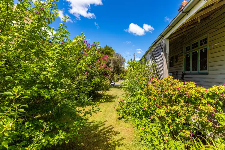 Sixth view of Homely house listing, 87 Hooke Street, Dungog NSW 2420