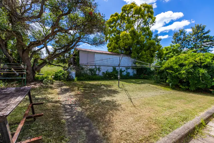 Seventh view of Homely house listing, 87 Hooke Street, Dungog NSW 2420