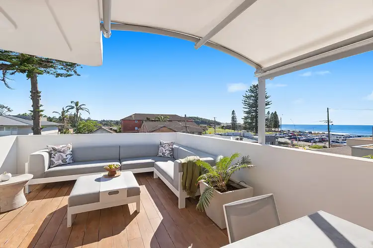 6 Malcolm Street, Narrabeen NSW 2101