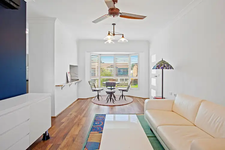 Fourth view of Homely retirement listing, 109/15 Lorraine Avenue, Berkeley Vale NSW 2261