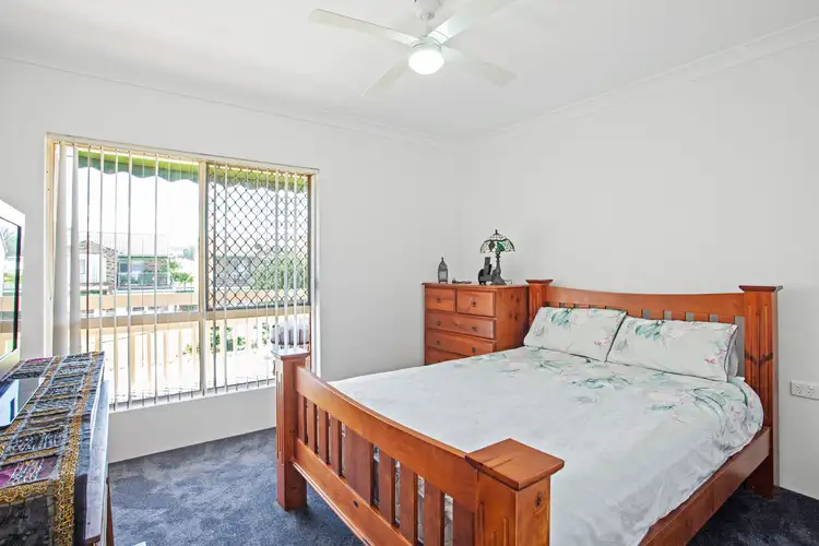 Fifth view of Homely retirement listing, 109/15 Lorraine Avenue, Berkeley Vale NSW 2261