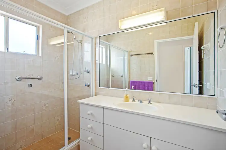 Sixth view of Homely retirement listing, 109/15 Lorraine Avenue, Berkeley Vale NSW 2261