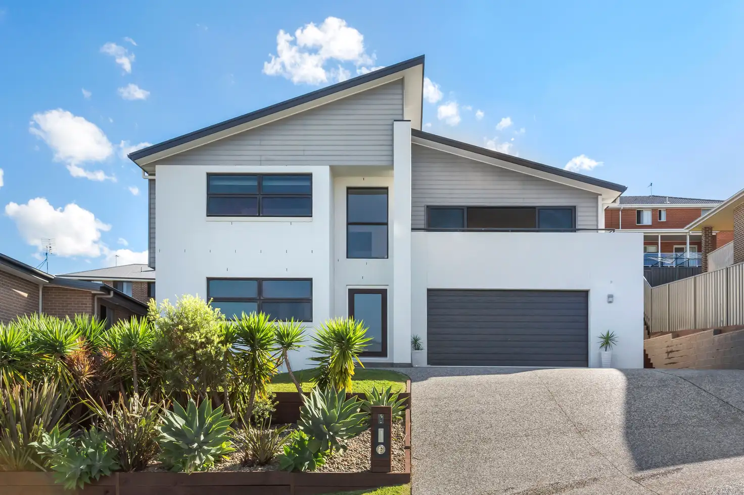 Main view of Homely house listing, 7 St Ives Road, Flinders NSW 2529
