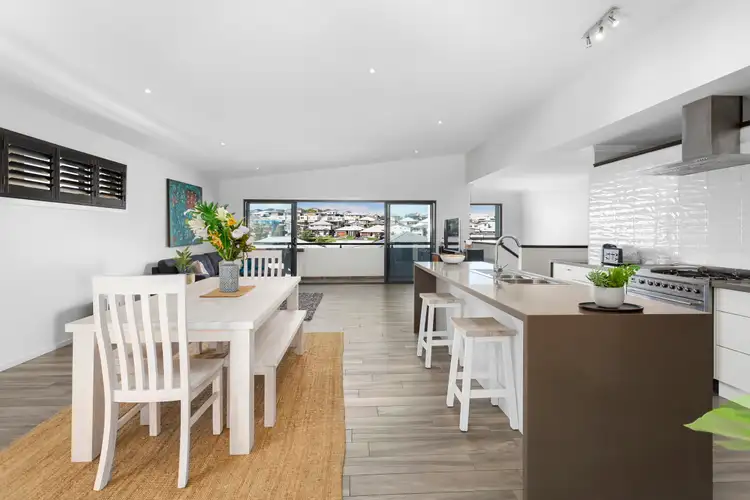 Third view of Homely house listing, 7 St Ives Road, Flinders NSW 2529