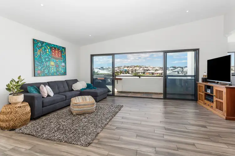Fourth view of Homely house listing, 7 St Ives Road, Flinders NSW 2529
