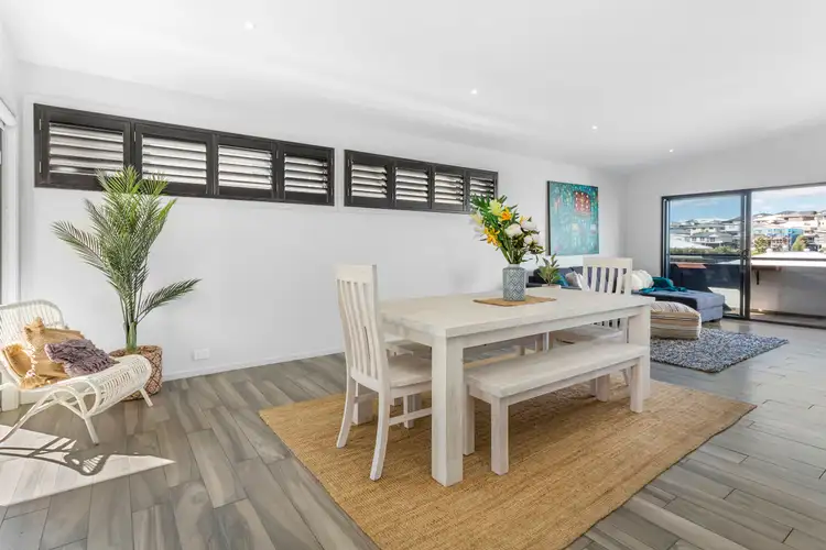 Fifth view of Homely house listing, 7 St Ives Road, Flinders NSW 2529