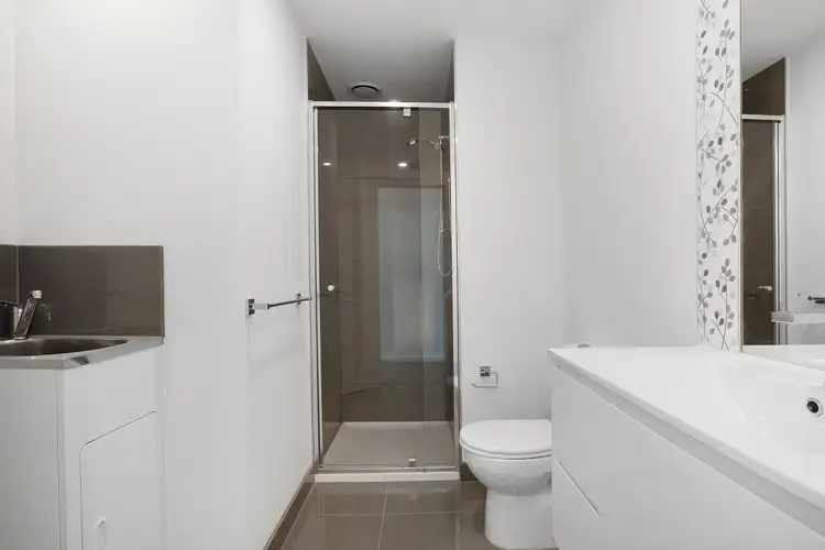 Sixth view of Homely apartment listing, 809/5-9 Blanch Street, Preston VIC 3072