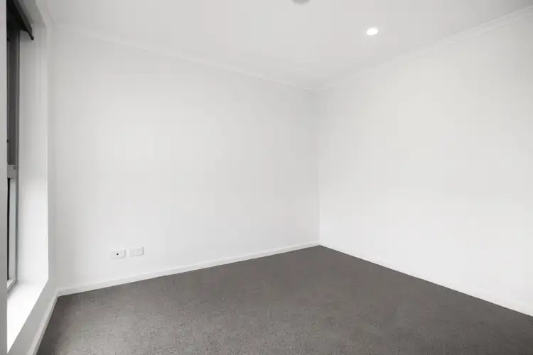 Seventh view of Homely apartment listing, 809/5-9 Blanch Street, Preston VIC 3072