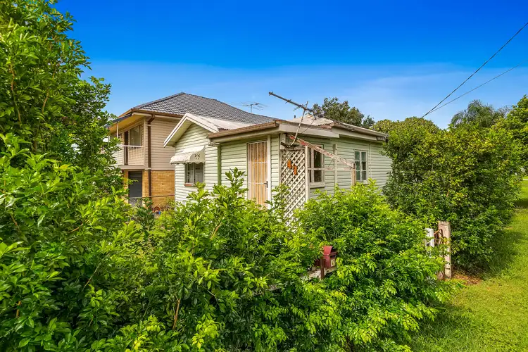 47 Elliott Road, Banyo QLD 4014